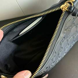Picture of Gucci Handbags _SKUfw208748777fw